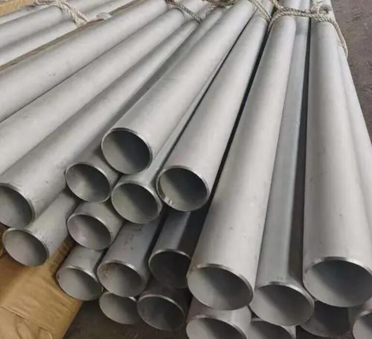 忻州304不锈钢管